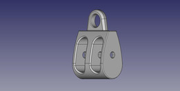 ���������Freecad��