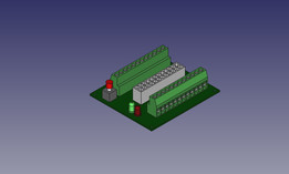 Electronics Salon AT