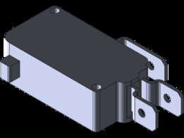 ����Τ��V5B010CB3