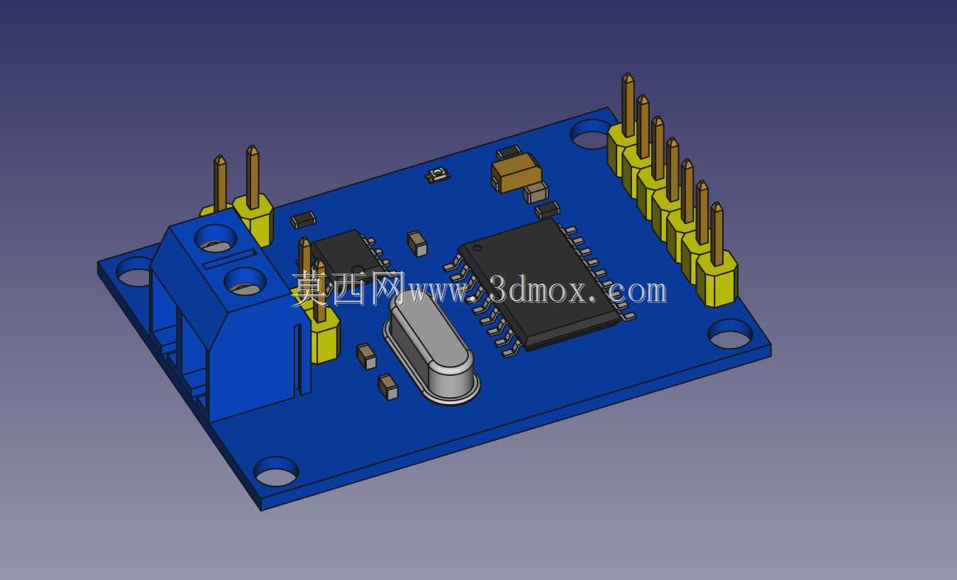MCP2515 CANģ��