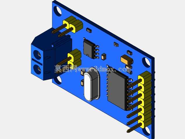 MCP2515 CANģ��