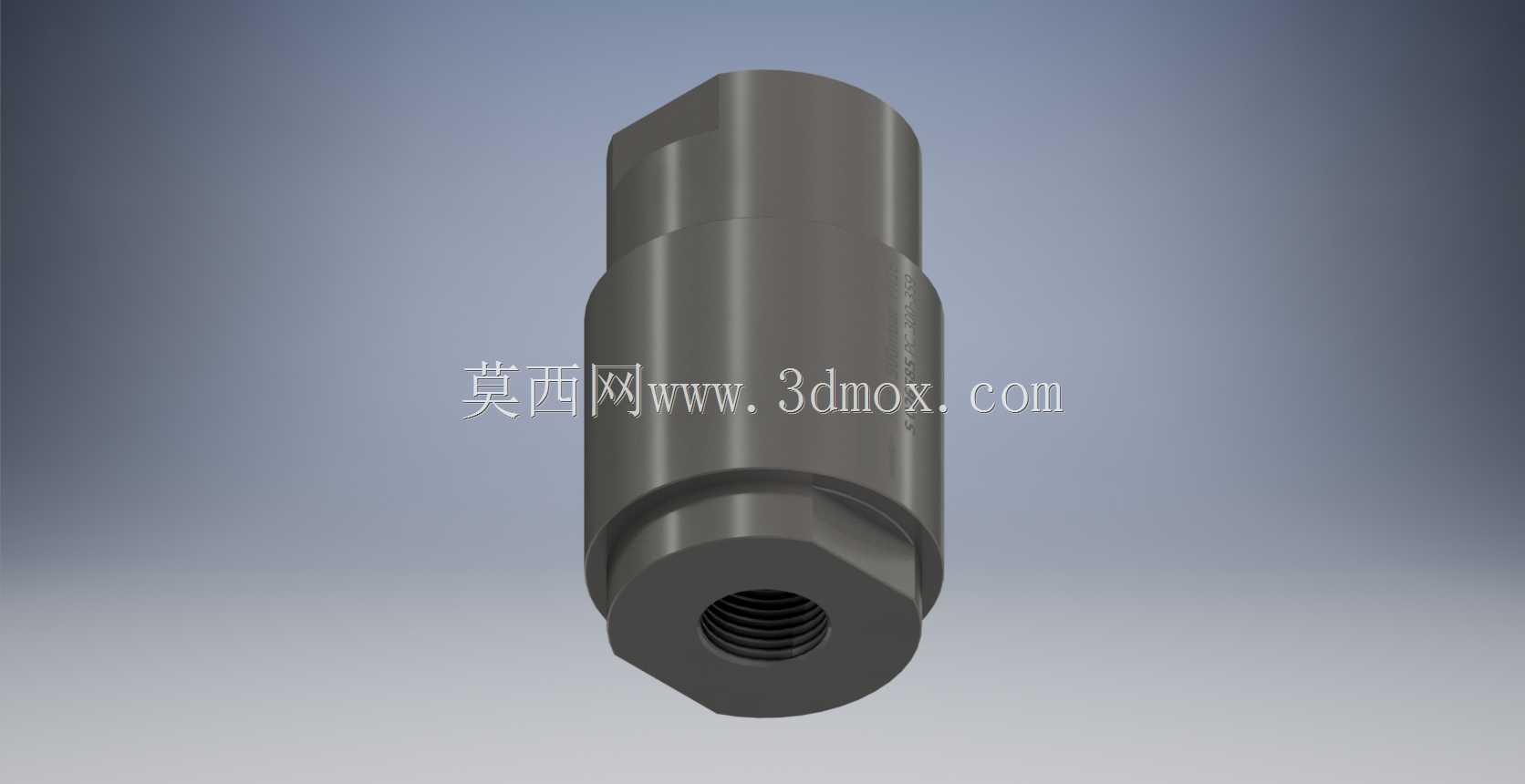 Witt AV619