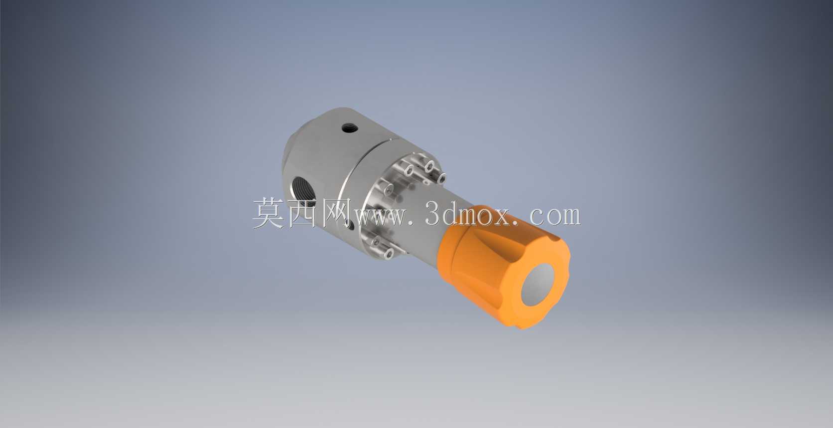 ������ܻ���GBT20S-50B8-SSNN