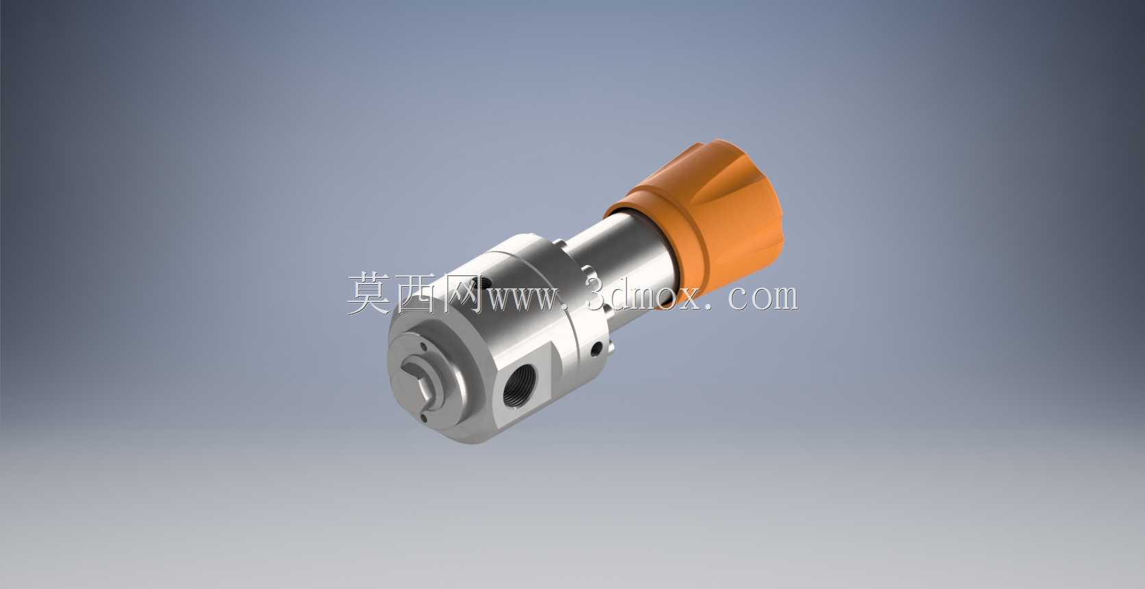 ������ܻ���GBT20S-50B8-SSNN