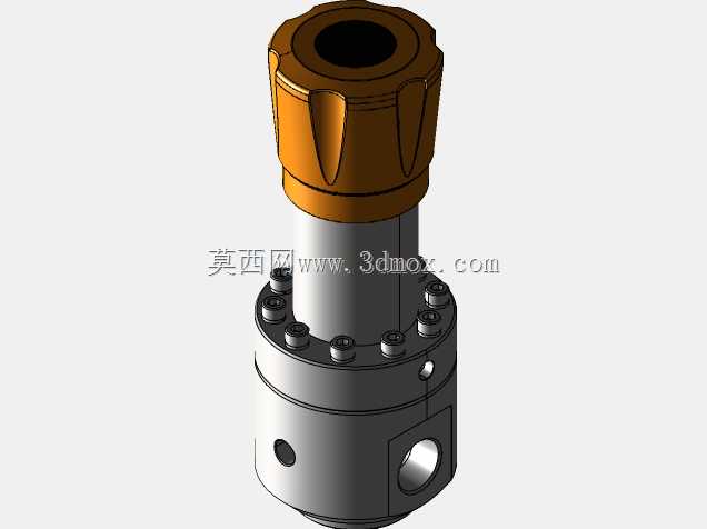 ������ܻ���GBT20S-50B8-SSNN