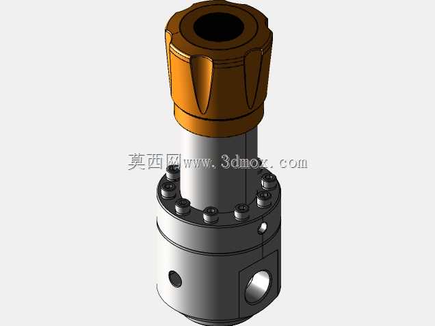 ������ܻ���GBT20S-50B8-SSNN