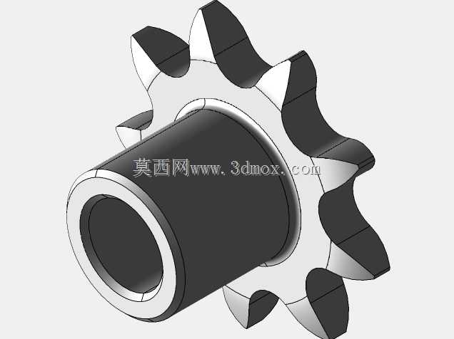 ����9 Z��03-1��5x2,5mm DIN 8187-ISO\R 606