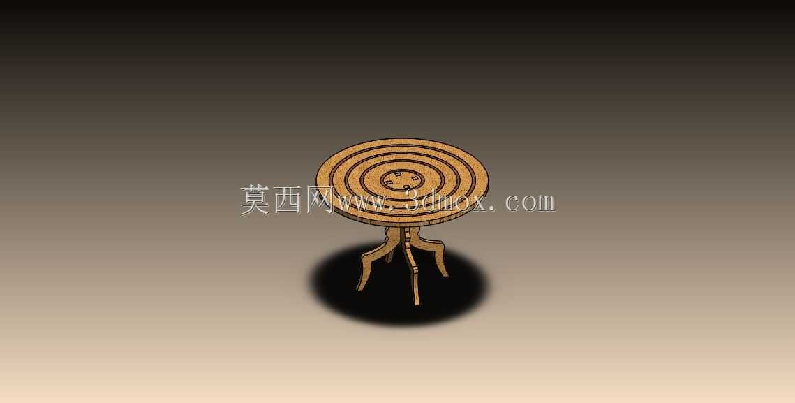 ��mdf 3mm