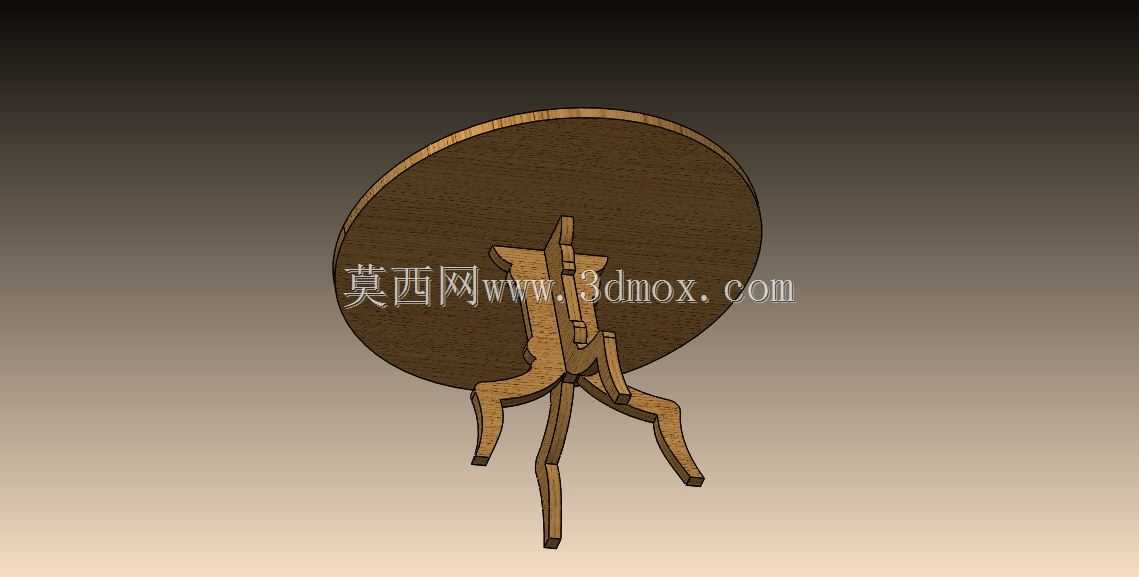 ��mdf 3mm