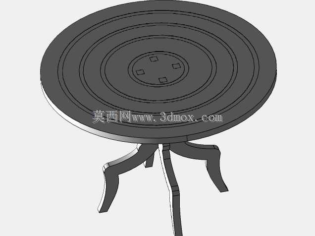��mdf 3mm