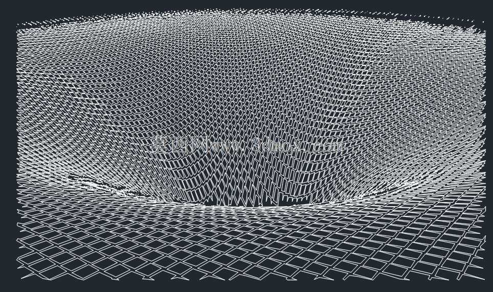 ��Լ1700��dxf�ļ�