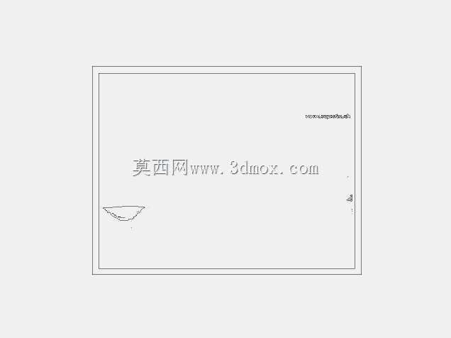 ��Լ1700��dxf�ļ�