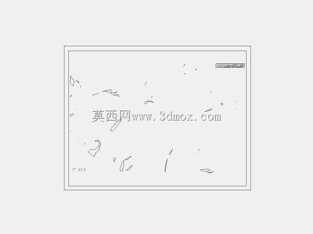 ��Լ1700��dxf�ļ�