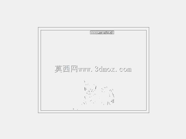 ��Լ1700��dxf�ļ�