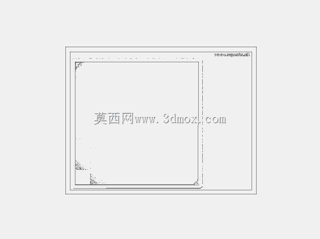��Լ1700��dxf�ļ�