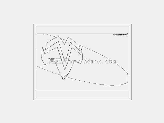 ��Լ1700��dxf�ļ�
