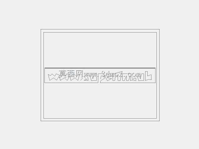 ��Լ1700��dxf�ļ�