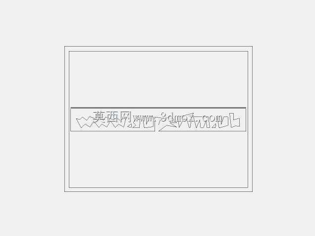 ��Լ1700��dxf�ļ�