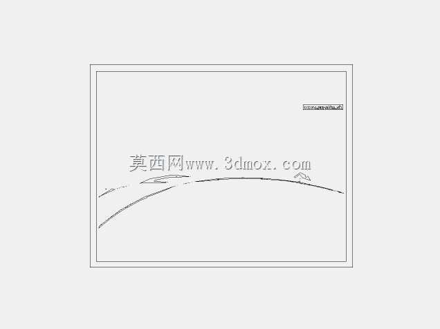 ��Լ1700��dxf�ļ�