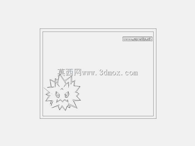 ��Լ1700��dxf�ļ�