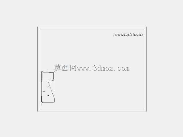 ��Լ1700��dxf�ļ�