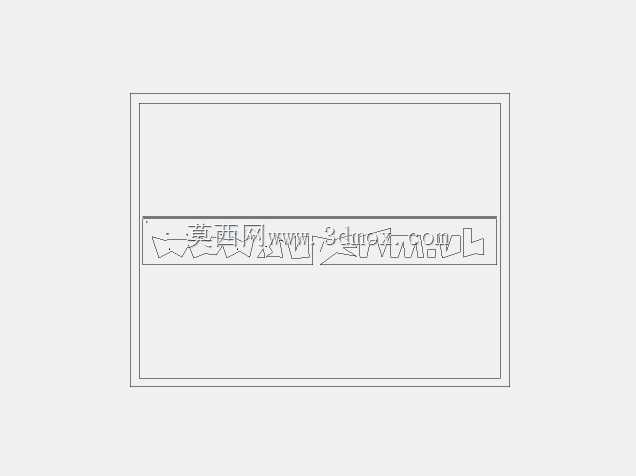 ��Լ1700��dxf�ļ�