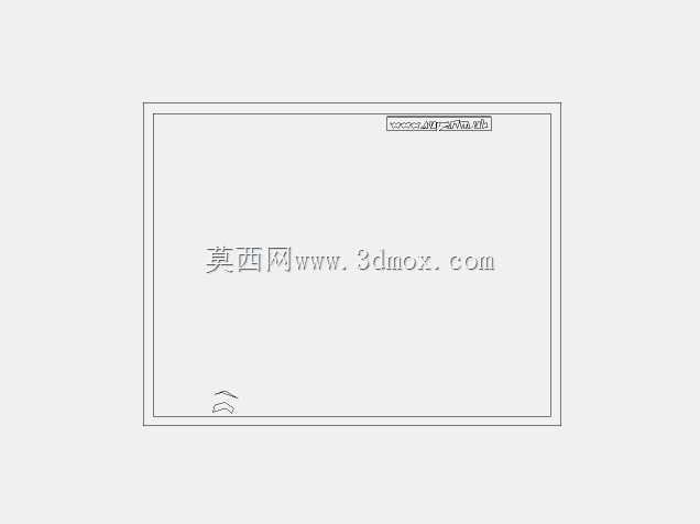 ��Լ1700��dxf�ļ�