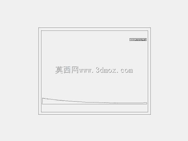 ��Լ1700��dxf�ļ�