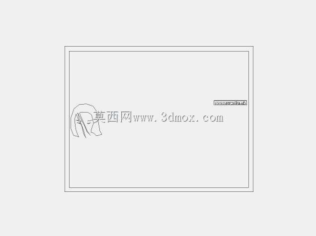 ��Լ1700��dxf�ļ�