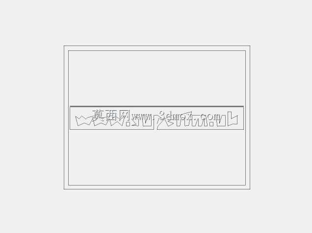 ��Լ1700��dxf�ļ�