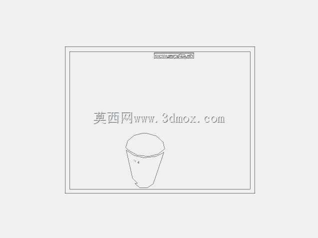 ��Լ1700��dxf�ļ�
