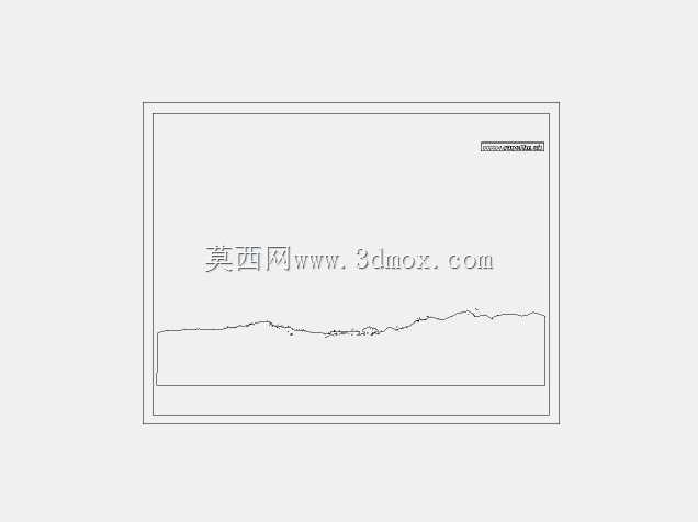 ��Լ1700��dxf�ļ�