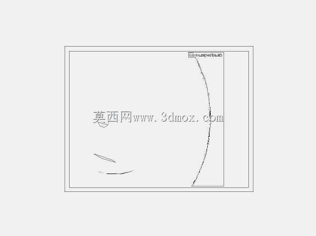 ��Լ1700��dxf�ļ�