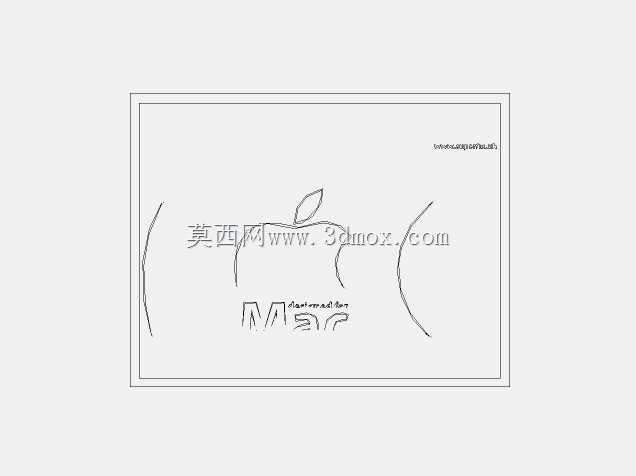 ��Լ1700��dxf�ļ�