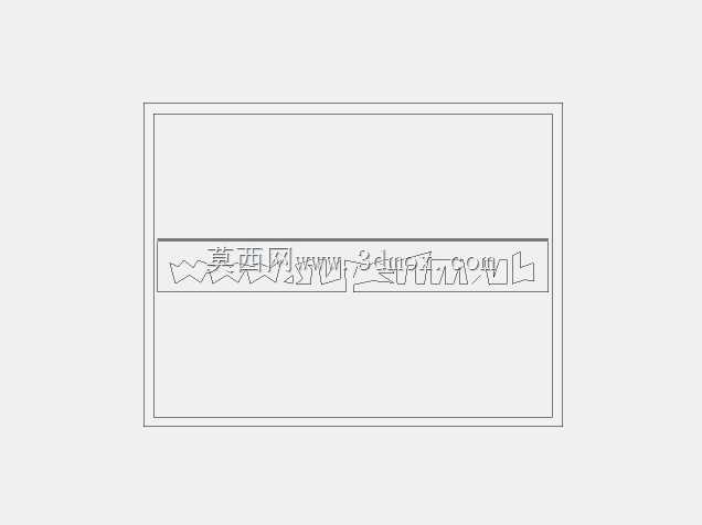 ��Լ1700��dxf�ļ�