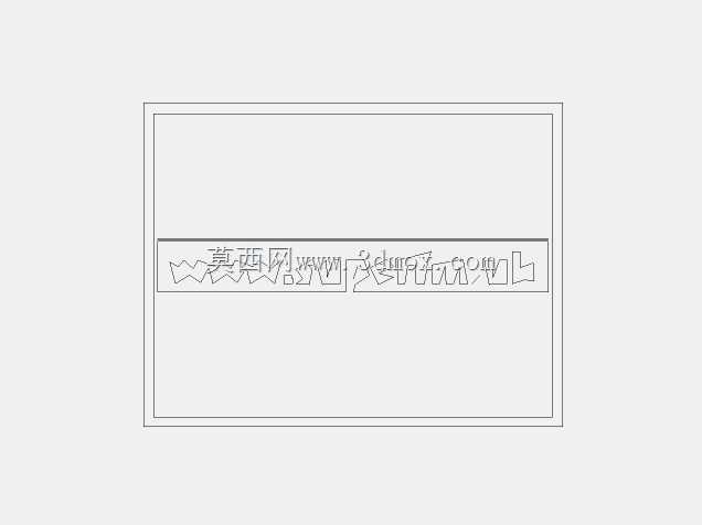 ��Լ1700��dxf�ļ�