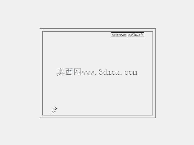 ��Լ1700��dxf�ļ�