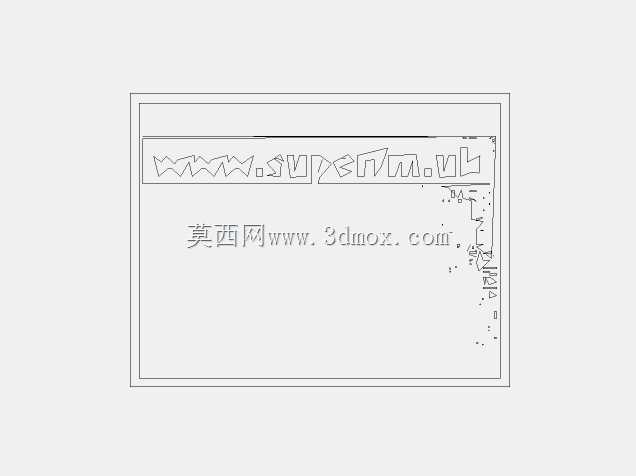 ��Լ1700��dxf�ļ�