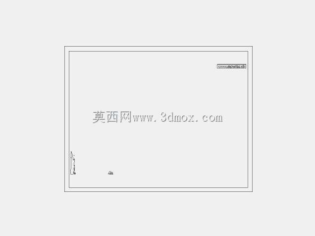 ��Լ1700��dxf�ļ�