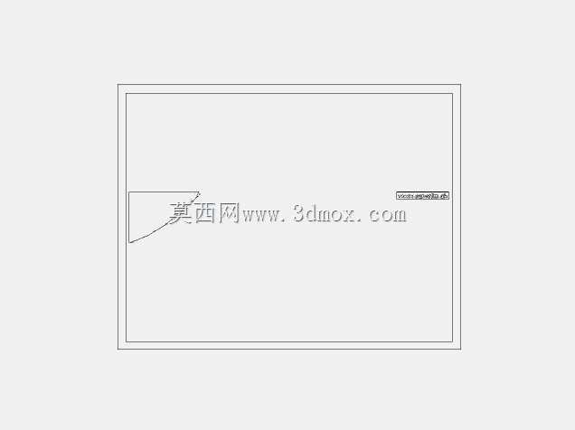 ��Լ1700��dxf�ļ�