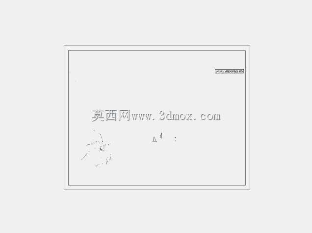 ��Լ1700��dxf�ļ�