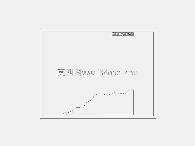 ��Լ1700��dxf�ļ�