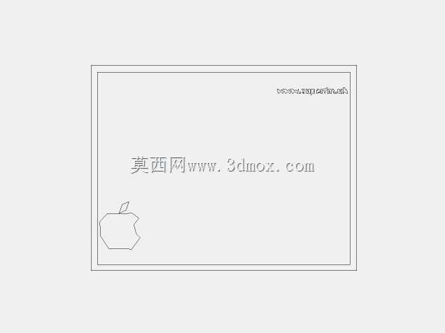��Լ1700��dxf�ļ�