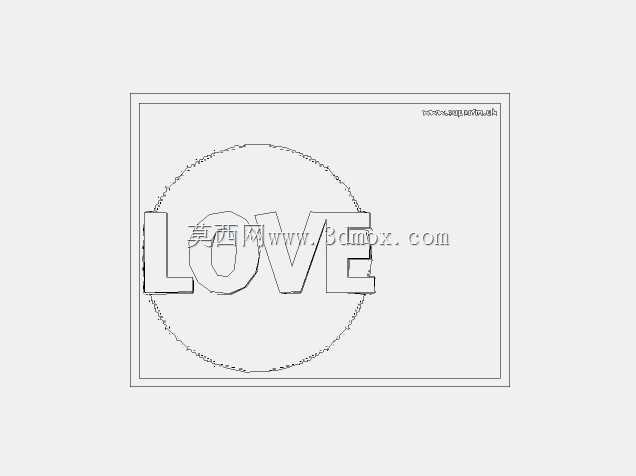 ��Լ1700��dxf�ļ�
