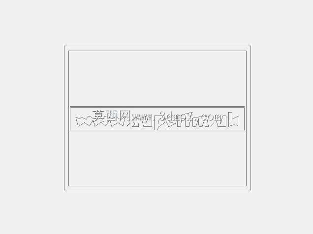 ��Լ1700��dxf�ļ�