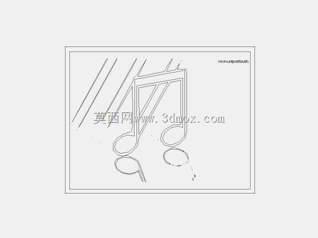 ��Լ1700��dxf�ļ�