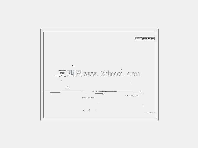 ��Լ1700��dxf�ļ�