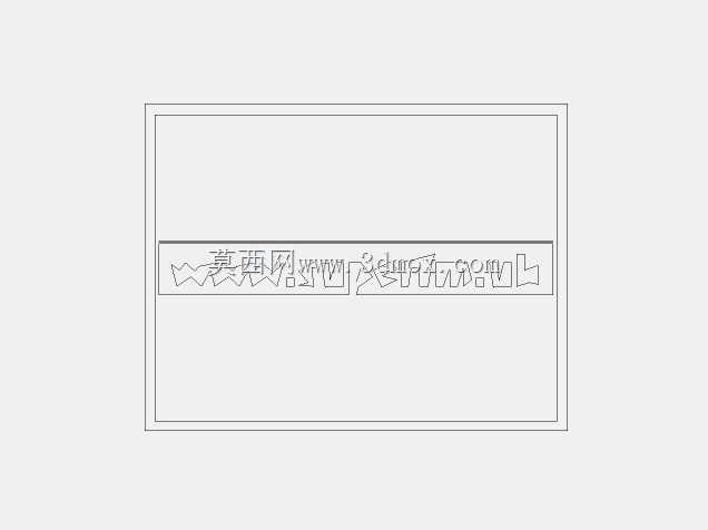 ��Լ1700��dxf�ļ�