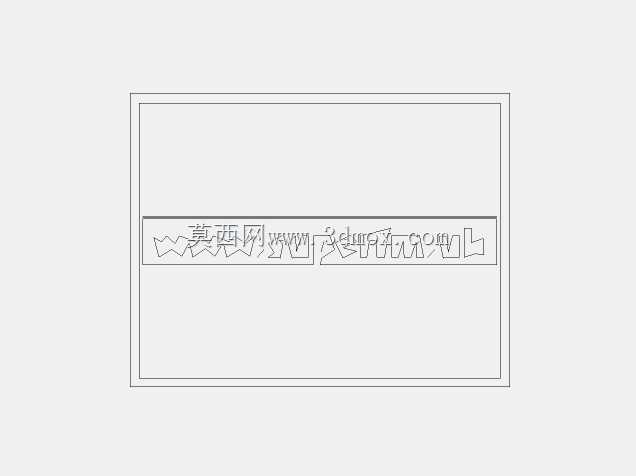 ��Լ1700��dxf�ļ�
