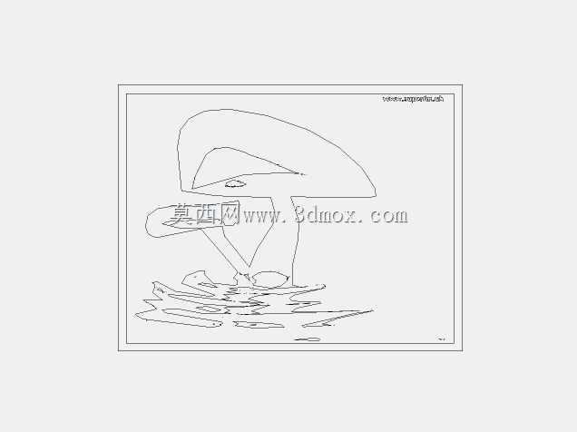 ��Լ1700��dxf�ļ�